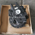 Motor Ayun Excavator JS220 20/925315 MFC160-039D